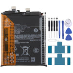 Batteriabatteriapila, For Redmi Note 15 5800mAh BN6C, For Redmi Note 15 Pro 5G 7000mAh BN71, For Redmi 15 4G/5G/Poco M7 4G 7000mAh BN70, For Redmi 15C 4G 2024 6000mAh BN68, For Redmi K80 Ultra 7410mAh BM6F, For Xiaomi 14 Ultra 2024 5300mAh BP51        ...