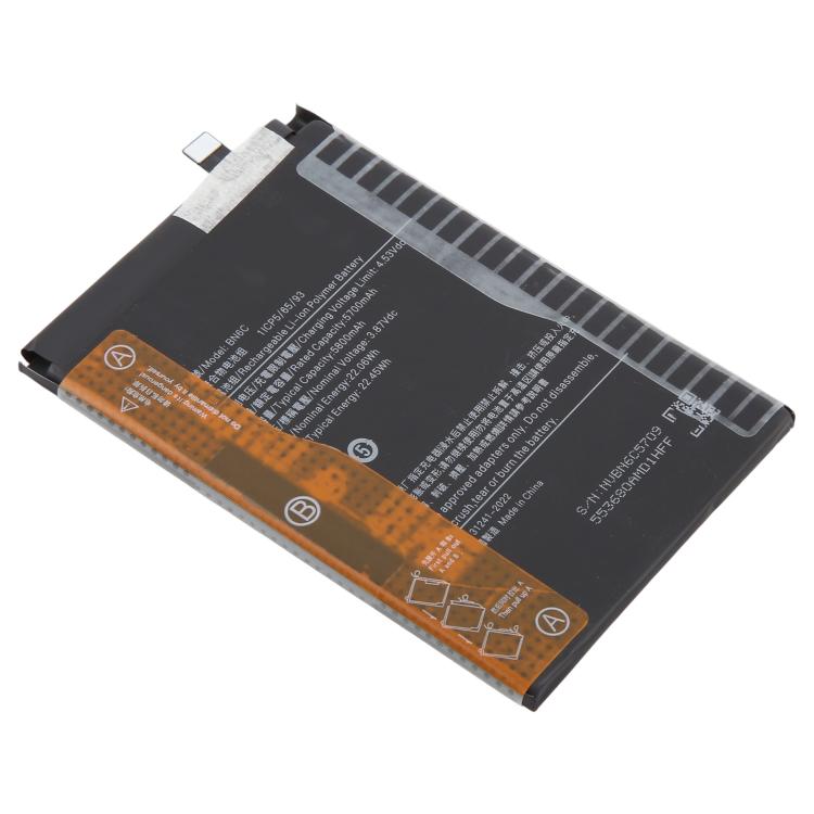 Batteriabatteriapila, For Redmi Note 15 5800mAh BN6C, For Redmi Note 15 Pro 5G 7000mAh BN71, For Redmi 15 4G/5G/Poco M7 4G 7000mAh BN70, For Redmi 15C 4G 2024 6000mAh BN68, For Redmi K80 Ultra 7410mAh BM6F, For Xiaomi 14 Ultra 2024 5300mAh BP51        ...