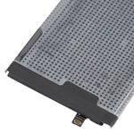 Batteriabatteriapila, For Redmi Note 15 5800mAh BN6C, For Redmi Note 15 Pro 5G 7000mAh BN71, For Redmi 15 4G/5G/Poco M7 4G 7000mAh BN70, For Redmi 15C 4G 2024 6000mAh BN68, For Redmi K80 Ultra 7410mAh BM6F, For Xiaomi 14 Ultra 2024 5300mAh BP51        ...