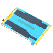 Batteriabatteriapila, For Redmi A7 Pro 6000mAh BM6S, For Redmi Note 15 5800mAh BN6C, For Redmi Note 15 Pro 5G 7000mAh BN71, For Redmi 15 4G/5G/Poco M7 4G 7000mAh BN70, For Redmi 15C 4G 2024 6000mAh BN68, For Redmi K80 Ultra 7410mAh BM6F                ...