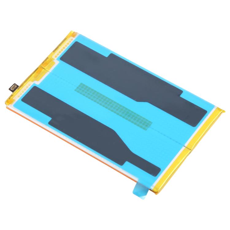 Batteriabatteriapila, For Redmi A7 Pro 6000mAh BM6S, For Redmi Note 15 5800mAh BN6C, For Redmi Note 15 Pro 5G 7000mAh BN71, For Redmi 15 4G/5G/Poco M7 4G 7000mAh BN70, For Redmi 15C 4G 2024 6000mAh BN68, For Redmi K80 Ultra 7410mAh BM6F                ...
