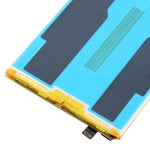 Batteriabatteriapila, For Redmi A7 Pro 6000mAh BM6S, For Redmi Note 15 5800mAh BN6C, For Redmi Note 15 Pro 5G 7000mAh BN71, For Redmi 15 4G/5G/Poco M7 4G 7000mAh BN70, For Redmi 15C 4G 2024 6000mAh BN68, For Redmi K80 Ultra 7410mAh BM6F                ...
