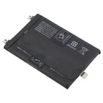 Batteriabatteriapila, For Realme GT Neo 5 240W RMX3708 4600mAh BLP987