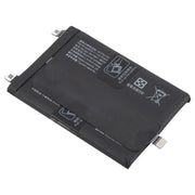 Batteriabatteriapila, For Realme GT Neo 5 240W RMX3708 4600mAh BLP987
