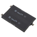 Batteriabatteriapila, For Realme GT Neo 5 240W RMX3708 4600mAh BLP987