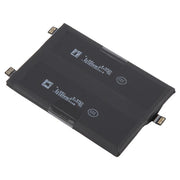 Batteriabatteriapila, For Realme GT Neo 5 240W RMX3708 4600mAh BLP987