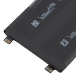 Batteriabatteriapila, For Realme GT Neo 5 240W RMX3708 4600mAh BLP987