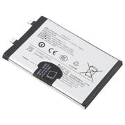 Batteriabatteriapila, For vivo Y500 V2455 2025 8200mAh BA88, For vivo V50 Lite 5G/V2440 6500mAh BA93
