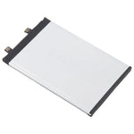 Batteriabatteriapila, For vivo Y500 V2455 2025 8200mAh BA88, For vivo V50 Lite 5G/V2440 6500mAh BA93