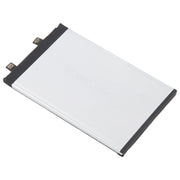 Batteriabatteriapila, For vivo Y500 V2455 2025 8200mAh BA88, For vivo V50 Lite 5G/V2440 6500mAh BA93