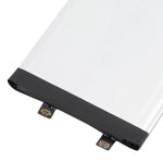 Batteriabatteriapila, For vivo Y500 V2455 2025 8200mAh BA88, For vivo V50 Lite 5G/V2440 6500mAh BA93
