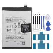 Batteriabatteriapila, For OPPO Reno14 F 5G CPH2743 6000mAh BLPC61, For OPPO Reno14 5840mAh BLPC29