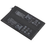 Batteriabatteriapila, For OPPO Reno14 F 5G CPH2743 6000mAh BLPC61, For OPPO Reno14 5840mAh BLPC29