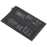 Batteriabatteriapila, For OPPO Reno14 F 5G CPH2743 6000mAh BLPC61, For OPPO Reno14 5840mAh BLPC29
