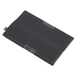 Batteriabatteriapila, For OPPO Reno14 F 5G CPH2743 6000mAh BLPC61, For OPPO Reno14 5840mAh BLPC29