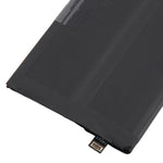 Batteriabatteriapila, For OPPO Reno14 F 5G CPH2743 6000mAh BLPC61, For OPPO Reno14 5840mAh BLPC29
