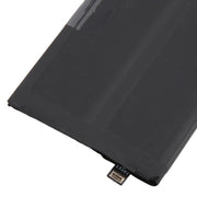 Batteriabatteriapila, For OPPO Reno14 F 5G CPH2743 6000mAh BLPC61, For OPPO Reno14 5840mAh BLPC29
