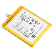 Batteriabatteriapila, For VERTU Aster Signature Touch V03 2275mAh BPL-9V