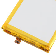 Batteriabatteriapila, For VERTU Aster Signature Touch V03 2275mAh BPL-9V