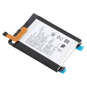 Batteriabatteriapila, For EVE L1291 2500mAh