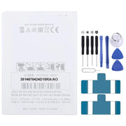 Batteriabatteriapila, For SKY VEGA IRON2 3220mAh BAT-8100M