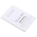 Batteriabatteriapila, For SKY VEGA IRON2 3220mAh BAT-8100M