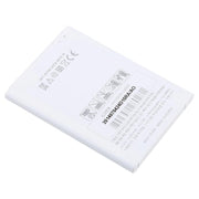 Batteriabatteriapila, For SKY VEGA IRON2 3220mAh BAT-8100M
