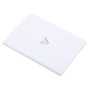 Batteriabatteriapila, For SKY VEGA IRON2 3220mAh BAT-8100M
