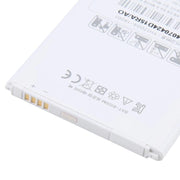 Batteriabatteriapila, For SKY VEGA IRON2 3220mAh BAT-8100M