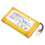 Batteriabatteriapila, For Huawei CV80LF 500mAh P0925-HF