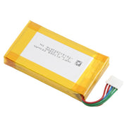 Batteriabatteriapila, For Huawei CV80LF 500mAh P0925-HF