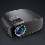 Proiettore digitale HD LED portatile 1280x768 YG610