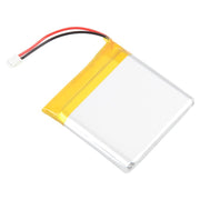 Batteria per auricolari Bluetooth, For Sony WH-1000XM4 1100mAh LIS1662HNPC