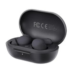 Auricolari wireless Bluetooth Hielo Hi20 per la riduzione del rumore durante il sonno.