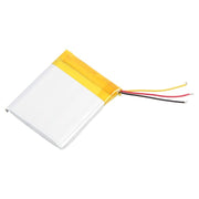 Batteria per auricolari Bluetooth, For Astro A50 A20 800mAh