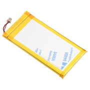 Battery, For BYD G01718  1200mAh