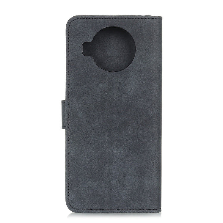 Custodia portafoglio in PU e TPU con supporto per smartphone