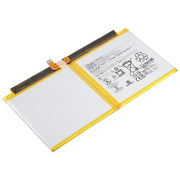 Batteria da 10200 mAh L21D2P31 per Lenovo Xiaoxin Pad Pro 12.6 TB-Q706F / Q706Z
