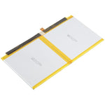 Batteria da 10200 mAh L21D2P31 per Lenovo Xiaoxin Pad Pro 12.6 TB-Q706F / Q706Z