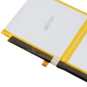 Batteria da 10200 mAh L21D2P31 per Lenovo Xiaoxin Pad Pro 12.6 TB-Q706F / Q706Z