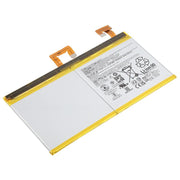 Batteria da 8000 mAh L22D2P31 per Lenovo Xiaoxin Pad Pro 2022 TB132FU / TB138FU/FC