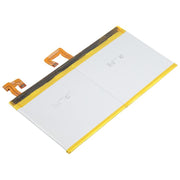 Batteria da 8000 mAh L22D2P31 per Lenovo Xiaoxin Pad Pro 2022 TB132FU / TB138FU/FC