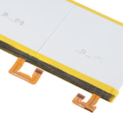 Batteria da 8000 mAh L22D2P31 per Lenovo Xiaoxin Pad Pro 2022 TB132FU / TB138FU/FC