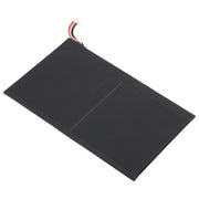Per batteria iQIYI Qiyu Dream Pro VR U287891PHV-2P da 5500-6000 mAh (porta versione 1)