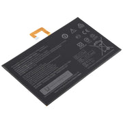 Batteria da 7000 mAh L14D2P31 per Lenovo Tab 2 A10-70F / A10-70L/LC / TB2-X30F/M
