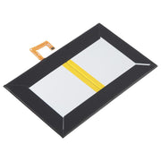 Batteria da 7000 mAh L14D2P31 per Lenovo Tab 2 A10-70F / A10-70L/LC / TB2-X30F/M
