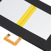 Batteria da 7000 mAh L14D2P31 per Lenovo Tab 2 A10-70F / A10-70L/LC / TB2-X30F/M