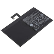 Batteria per tablet Lenovo Xiaoxin Pad Pro 2024 TB370FU 8600mAh L24D2P31