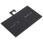 Batteria per tablet Lenovo Xiaoxin Pad Pro 2024 TB370FU 8600mAh L24D2P31