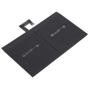 Batteria per tablet Lenovo Xiaoxin Pad Pro 2024 TB370FU 8600mAh L24D2P31